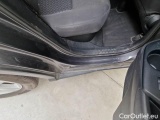  Toyota  C-HR TOYOTA  / 2019 / 5P / SUV 1.8H (122CV) E-CVT BUSINESS #128