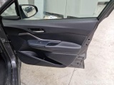 Toyota  C-HR TOYOTA  / 2019 / 5P / SUV 1.8H (122CV) E-CVT BUSINESS #130