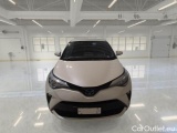  Toyota  C-HR TOYOTA  / 2019 / 5P / SUV 2.0H (184CV) E-CVT MOREBUSINESS #6