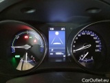  Toyota  C-HR TOYOTA  / 2019 / 5P / SUV 2.0H (184CV) E-CVT MOREBUSINESS #4