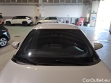  Toyota  C-HR TOYOTA  / 2019 / 5P / SUV 2.0H (184CV) E-CVT MOREBUSINESS #10