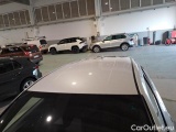  Toyota  C-HR TOYOTA  / 2019 / 5P / SUV 2.0H (184CV) E-CVT MOREBUSINESS #9