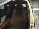  Toyota  C-HR TOYOTA  / 2019 / 5P / SUV 2.0H (184CV) E-CVT MOREBUSINESS #11