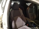  Toyota  C-HR TOYOTA  / 2019 / 5P / SUV 2.0H (184CV) E-CVT MOREBUSINESS #13