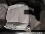  Toyota  C-HR TOYOTA  / 2019 / 5P / SUV 2.0H (184CV) E-CVT MOREBUSINESS #14