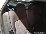  Toyota  C-HR TOYOTA  / 2019 / 5P / SUV 2.0H (184CV) E-CVT MOREBUSINESS #15