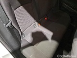  Toyota  C-HR TOYOTA  / 2019 / 5P / SUV 2.0H (184CV) E-CVT MOREBUSINESS #16