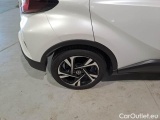  Toyota  C-HR TOYOTA  / 2019 / 5P / SUV 2.0H (184CV) E-CVT MOREBUSINESS #18