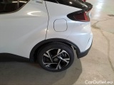  Toyota  C-HR TOYOTA  / 2019 / 5P / SUV 2.0H (184CV) E-CVT MOREBUSINESS #19