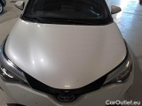  Toyota  C-HR TOYOTA  / 2019 / 5P / SUV 2.0H (184CV) E-CVT MOREBUSINESS #22