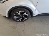  Toyota  C-HR TOYOTA  / 2019 / 5P / SUV 2.0H (184CV) E-CVT MOREBUSINESS #47