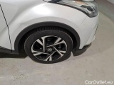  Toyota  C-HR TOYOTA  / 2019 / 5P / SUV 2.0H (184CV) E-CVT MOREBUSINESS #49