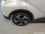  Toyota  C-HR TOYOTA  / 2019 / 5P / SUV 2.0H (184CV) E-CVT MOREBUSINESS #51