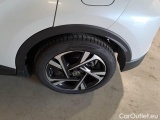  Toyota  C-HR TOYOTA  / 2019 / 5P / SUV 2.0H (184CV) E-CVT MOREBUSINESS #53