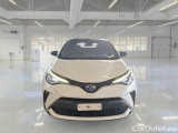  Toyota  C-HR TOYOTA  / 2019 / 5P / SUV 2.0H (184CV) E-CVT TREND #6