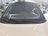  Toyota  C-HR TOYOTA  / 2019 / 5P / SUV 2.0H (184CV) E-CVT TREND #10