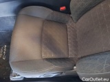  Toyota  C-HR TOYOTA  / 2019 / 5P / SUV 2.0H (184CV) E-CVT TREND #12