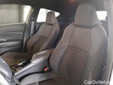  Toyota  C-HR TOYOTA  / 2019 / 5P / SUV 2.0H (184CV) E-CVT TREND #11