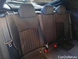  Toyota  C-HR TOYOTA  / 2019 / 5P / SUV 2.0H (184CV) E-CVT TREND #15