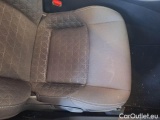  Toyota  C-HR TOYOTA  / 2019 / 5P / SUV 2.0H (184CV) E-CVT TREND #14