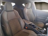  Toyota  C-HR TOYOTA  / 2019 / 5P / SUV 2.0H (184CV) E-CVT TREND #13