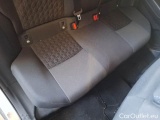  Toyota  C-HR TOYOTA  / 2019 / 5P / SUV 2.0H (184CV) E-CVT TREND #16