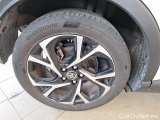  Toyota  C-HR TOYOTA  / 2019 / 5P / SUV 2.0H (184CV) E-CVT TREND #18