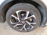  Toyota  C-HR TOYOTA  / 2019 / 5P / SUV 2.0H (184CV) E-CVT TREND #17