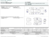 Toyota  C-HR TOYOTA  / 2019 / 5P / SUV 2.0H (184CV) E-CVT TREND #21