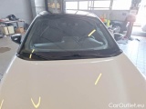  Toyota  C-HR TOYOTA  / 2019 / 5P / SUV 2.0H (184CV) E-CVT TREND #24