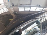  Toyota  C-HR TOYOTA  / 2019 / 5P / SUV 2.0H (184CV) E-CVT TREND #22