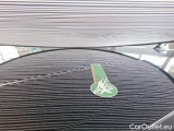  Toyota  C-HR TOYOTA  / 2019 / 5P / SUV 2.0H (184CV) E-CVT TREND #23