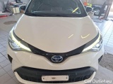  Toyota  C-HR TOYOTA  / 2019 / 5P / SUV 2.0H (184CV) E-CVT TREND #26
