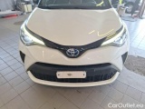  Toyota  C-HR TOYOTA  / 2019 / 5P / SUV 2.0H (184CV) E-CVT TREND #28