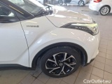  Toyota  C-HR TOYOTA  / 2019 / 5P / SUV 2.0H (184CV) E-CVT TREND #31