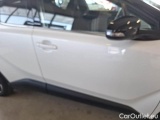  Toyota  C-HR TOYOTA  / 2019 / 5P / SUV 2.0H (184CV) E-CVT TREND #33
