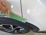  Toyota  C-HR TOYOTA  / 2019 / 5P / SUV 2.0H (184CV) E-CVT TREND #37