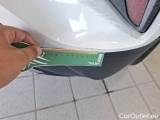  Toyota  C-HR TOYOTA  / 2019 / 5P / SUV 2.0H (184CV) E-CVT TREND #39