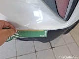  Toyota  C-HR TOYOTA  / 2019 / 5P / SUV 2.0H (184CV) E-CVT TREND #40