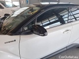  Toyota  C-HR TOYOTA  / 2019 / 5P / SUV 2.0H (184CV) E-CVT TREND #45