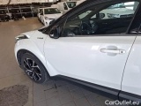  Toyota  C-HR TOYOTA  / 2019 / 5P / SUV 2.0H (184CV) E-CVT TREND #43