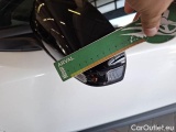  Toyota  C-HR TOYOTA  / 2019 / 5P / SUV 2.0H (184CV) E-CVT TREND #46