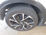  Toyota  C-HR TOYOTA  / 2019 / 5P / SUV 2.0H (184CV) E-CVT TREND #49