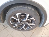  Toyota  C-HR TOYOTA  / 2019 / 5P / SUV 2.0H (184CV) E-CVT TREND #47