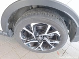  Toyota  C-HR TOYOTA  / 2019 / 5P / SUV 2.0H (184CV) E-CVT TREND #51