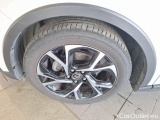  Toyota  C-HR TOYOTA  / 2019 / 5P / SUV 2.0H (184CV) E-CVT TREND #53