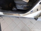  Toyota  C-HR TOYOTA  / 2019 / 5P / SUV 2.0H (184CV) E-CVT TREND #55