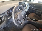  Toyota  C-HR TOYOTA  / 2019 / 5P / SUV 2.0H (184CV) E-CVT TREND #57
