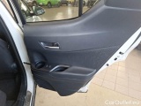  Toyota  C-HR TOYOTA  / 2019 / 5P / SUV 2.0H (184CV) E-CVT TREND #61