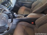  Toyota  C-HR TOYOTA  / 2019 / 5P / SUV 2.0H (184CV) E-CVT TREND #59